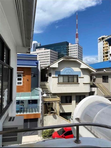 Houses for Rent in Quezon City, Metro Manila .